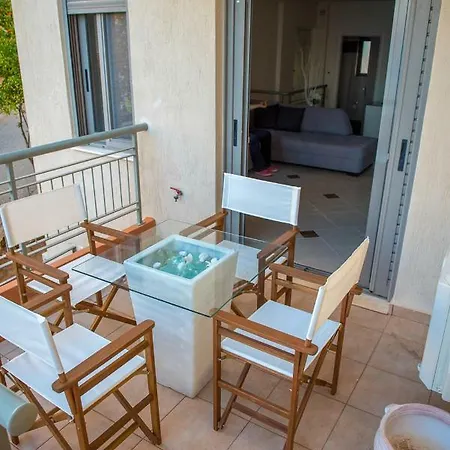 Amazing Beach House With Access To Private Beach!! 度假居
