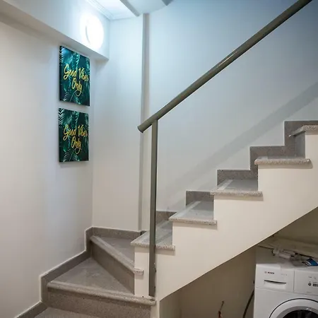 Amazing Beach House With Access To Private Beach!! 度假居