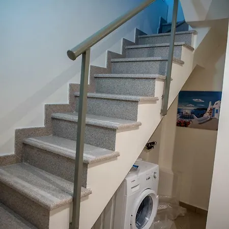 Amazing Beach House With Access To Private Beach!! *