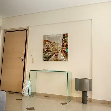 Amazing Beach House With Access To Private Beach!! 度假居