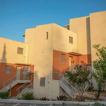 Amazing Beach House With Access To Private Beach!! 度假居