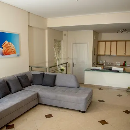 Amazing Beach House With Access To Private Beach!! 度假居