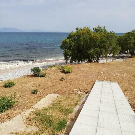 Amazing Beach House With Access To Private Beach!!