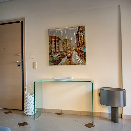 Amazing Beach House With Access To Private Beach!! * Petalídhion