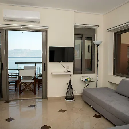 Amazing Beach House With Access To Private Beach!! Casa vacanze