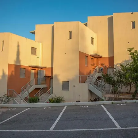 Amazing Beach House With Access To Private Beach!! Hébergement de vacances
