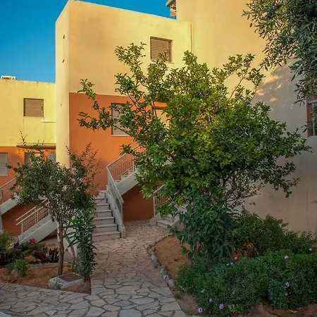 Amazing Beach House With Access To Private Beach!! Hébergement de vacances Petalídhion