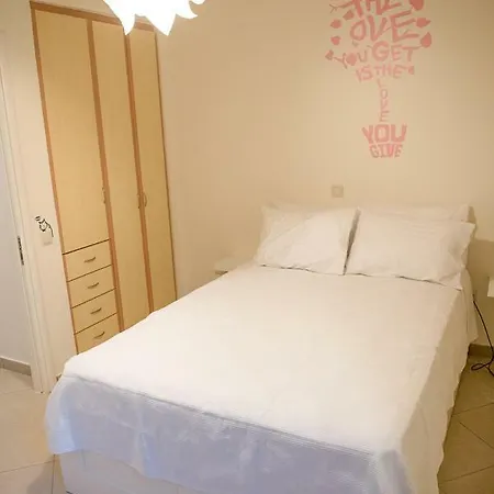 Amazing Beach House With Access To Private Beach!! Hébergement de vacances