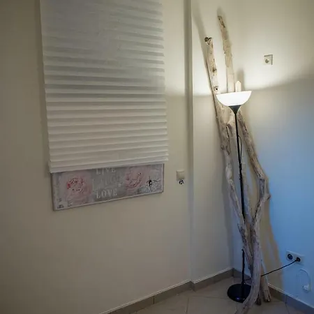 Amazing Beach House With Access To Private Beach!! Casa vacanze *