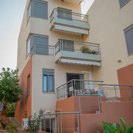 Amazing Beach House With Access To Private Beach!! Hébergement de vacances *