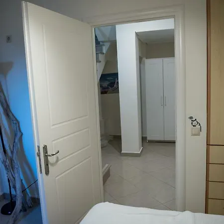 Amazing Beach House With Access To Private Beach!! Casa vacanze *