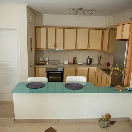 Amazing Beach House With Access To Private Beach!! Casa vacanze *