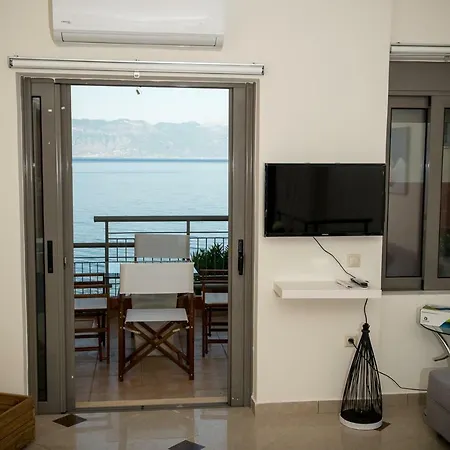 Amazing Beach House With Access To Private Beach!! Casa vacanze *